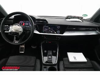 Audi A3 Limousine 35 TFSI S-Line ACC Navi Clima Virtual Apple/Android Camera PDC picture 12