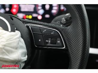 Audi A3 Limousine 35 TFSI S-Line ACC Navi Clima Virtual Apple/Android Camera PDC picture 18