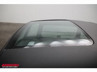 Opel  Rocks-E Base Pano Leder picture 13