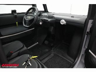 Opel  Rocks-E Base Pano Leder picture 6
