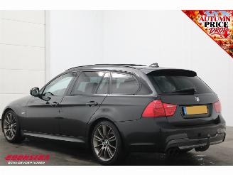 BMW 3-serie Touring 330d Aut. Business Line M Sport Cruise Navi Clima Bluetooth PDC AHK picture 4