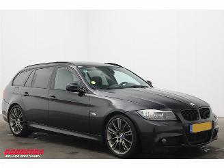 BMW 3-serie Touring 330d Aut. Business Line M Sport Cruise Navi Clima Bluetooth PDC AHK picture 2