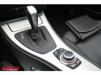 BMW 3-serie Touring 330d Aut. Business Line M Sport Cruise Navi Clima Bluetooth PDC AHK picture 15