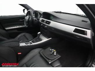 BMW 3-serie Touring 330d Aut. Business Line M Sport Cruise Navi Clima Bluetooth PDC AHK picture 5