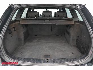 BMW 3-serie Touring 330d Aut. Business Line M Sport Cruise Navi Clima Bluetooth PDC AHK picture 21