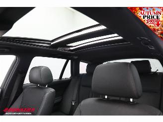 BMW 3-serie Touring 330d Aut. Business Line M Sport Cruise Navi Clima Bluetooth PDC AHK picture 11