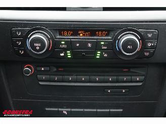BMW 3-serie Touring 330d Aut. Business Line M Sport Cruise Navi Clima Bluetooth PDC AHK picture 19