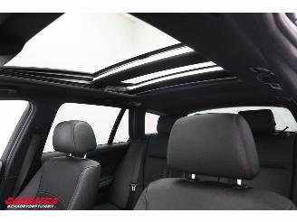 BMW 3-serie Touring 330d Aut. Business Line M Sport Cruise Navi Clima Bluetooth PDC AHK picture 11