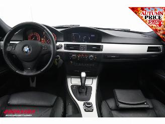 BMW 3-serie Touring 330d Aut. Business Line M Sport Cruise Navi Clima Bluetooth PDC AHK picture 6