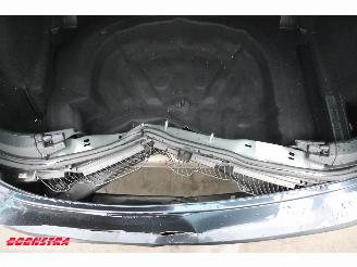 Volkswagen Golf 2.0 TSI DSG GTI Performance Pano ACC Navi Clima SHZ Apple/Android Camera PDC picture 11