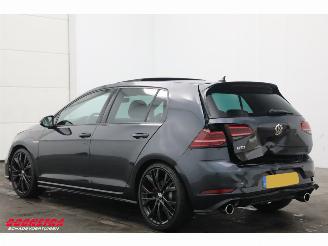 Volkswagen Golf 2.0 TSI DSG GTI Performance Pano ACC Navi Clima SHZ Apple/Android Camera PDC picture 4