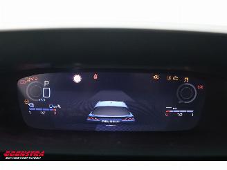 Peugeot 308 SW 1.6 Plug-in Hybrid 195 GT ACC Navi Clima Virtual Apple/Android PDC AHK picture 21
