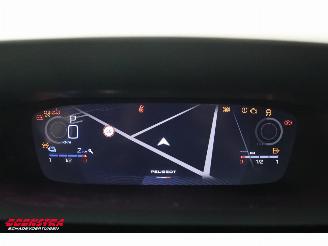Peugeot 308 SW 1.6 Plug-in Hybrid 195 GT ACC Navi Clima Virtual Apple/Android PDC AHK picture 22