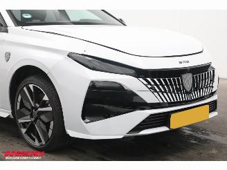 Peugeot 308 SW 1.6 Plug-in Hybrid 195 GT ACC Navi Clima Virtual Apple/Android PDC AHK picture 6