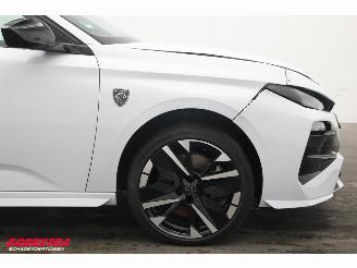 Peugeot 308 SW 1.6 Plug-in Hybrid 195 GT ACC Navi Clima Virtual Apple/Android PDC AHK picture 5