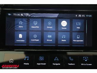 Peugeot 308 SW 1.6 Plug-in Hybrid 195 GT ACC Navi Clima Virtual Apple/Android PDC AHK picture 24