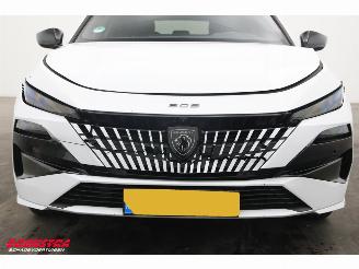 Peugeot 308 SW 1.6 Plug-in Hybrid 195 GT ACC Navi Clima Virtual Apple/Android PDC AHK picture 7