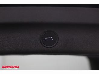 Tesla Model Y Long Range RWD 75 kWh Pano ACC Navi Clima SHZ LrHZ Bluetooth Camera PDC AHK picture 12