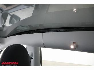 Tesla Model Y Long Range RWD 75 kWh Pano ACC Navi Clima SHZ LrHZ Bluetooth Camera PDC AHK picture 11