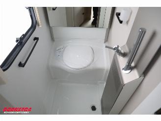 Adria  Adora 522 UP Airco Isabella ATC Bluetooth Rondzit NIEUW / NEU picture 27