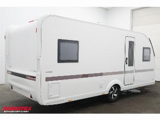 Adria  Adora 522 UP Airco Isabella ATC Bluetooth Rondzit NIEUW / NEU picture 3