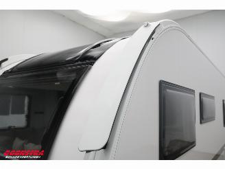 Adria  Adora 522 UP Airco Isabella ATC Bluetooth Rondzit NIEUW / NEU picture 10