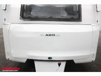 Adria  Adora 522 UP Airco Isabella ATC Bluetooth Rondzit NIEUW / NEU picture 8