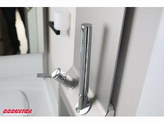 Adria  Adora 522 UP Airco Isabella ATC Bluetooth Rondzit NIEUW / NEU picture 28