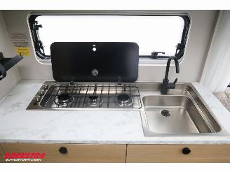 Adria  Adora 522 UP Airco Isabella ATC Bluetooth Rondzit NIEUW / NEU picture 23