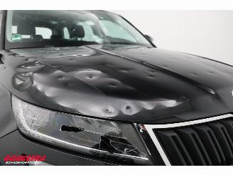 Skoda Kodiaq 1.5 TSI DSG Ambition Pano ACC Navi Clima SHZ Apple/Android Camera PDC picture 11