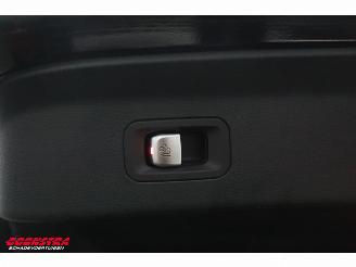 Mercedes GLC Coupé 300 4MATIC Pr. Plus AMG Line Pano AHK SZH Virtual Camera AR picture 23