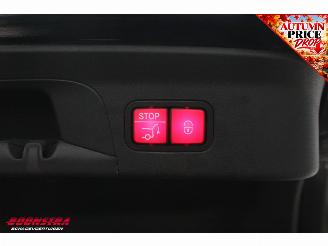 Mercedes GLC Coupé 300 4MATIC Pr. Plus AMG Line Pano AHK SZH Virtual Camera AR picture 24