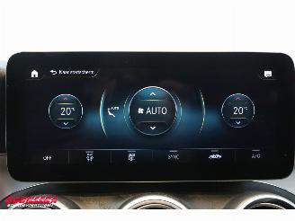 Mercedes GLC Coupé 300 4MATIC Pr. Plus AMG Line Pano AHK SZH Virtual Camera AR picture 29