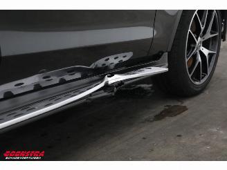 Mercedes GLC Coupé 300 4MATIC Pr. Plus AMG Line Pano AHK SZH Virtual Camera AR picture 6