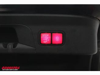 Mercedes GLC Coupé 300 4MATIC Pr. Plus AMG Line Pano AHK SZH Virtual Camera AR picture 24