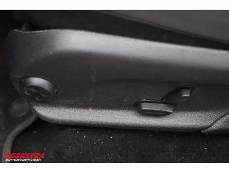 Mercedes GLC Coupé 300 4MATIC Pr. Plus AMG Line Pano AHK SZH Virtual Camera AR picture 22