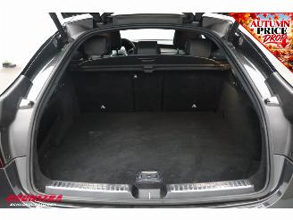 Mercedes GLC Coupé 300 4MATIC Pr. Plus AMG Line Pano AHK SZH Virtual Camera AR picture 30