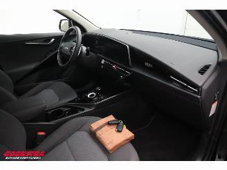 Kia Niro Limited Edition 64.8 kWh SHZ LrHZ Camera Virtual ACC picture 15