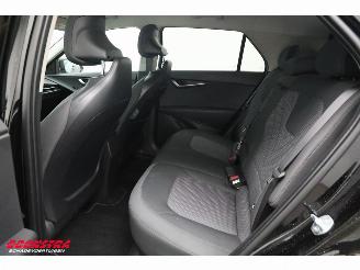 Kia Niro Limited Edition 64.8 kWh SHZ LrHZ Camera Virtual ACC picture 19