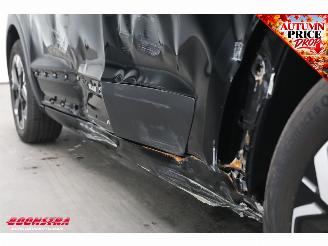 Kia Niro Limited Edition 64.8 kWh SHZ LrHZ Camera Virtual ACC picture 7
