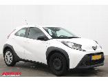 klik voor vergroting