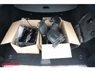Mercedes E-klasse Estate 220 d Aut. Premium Pano Cruise Navi Clima SHZ Camera PDC AHK picture 26