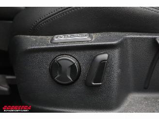 Volkswagen Passat Variant 1.4 TSI GTE DSG Highline ACC Navi Clima SHZ Ergo Act. Apple/Android Camera PDC AHK picture 29
