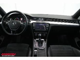 Volkswagen Passat Variant 1.4 TSI GTE DSG Highline ACC Navi Clima SHZ Ergo Act. Apple/Android Camera PDC AHK picture 13