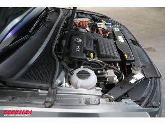 Volkswagen Passat Variant 1.4 TSI GTE DSG Highline ACC Navi Clima SHZ Ergo Act. Apple/Android Camera PDC AHK picture 7