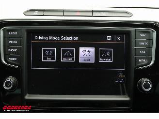 Volkswagen Passat Variant 1.4 TSI GTE DSG Highline ACC Navi Clima SHZ Ergo Act. Apple/Android Camera PDC AHK picture 24