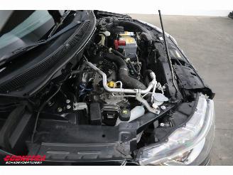 Nissan Qashqai 1.2 Tekna 17" Cruise Navi Clima SHZ Leder 360° PDC picture 8