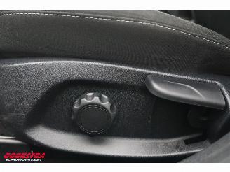 Ford Fiesta 1.0 EcoBoost Titanium ACC Navi Clima Apple/Android Camera PDC picture 28