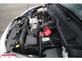 Ford Fiesta 1.0 EcoBoost Titanium ACC Navi Clima Apple/Android Camera PDC picture 11