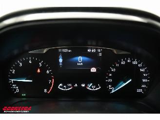Ford Fiesta 1.0 EcoBoost Titanium ACC Navi Clima Apple/Android Camera PDC picture 21